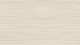 Керамогранит Marvel Next Vanilla White 60x120 Stripe (HGS1)