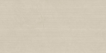 Керамогранит Marvel Next Vanilla Cream 60x120 Stripe (HGS2)