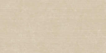 Керамогранит Marvel Next Breccia Cream 60x120 Stripe (HGS3)