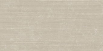 Керамогранит Marvel Next Breccia Pearl 60x120 Stripe (HGS4)