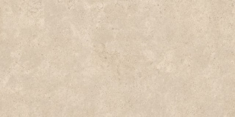 Керамогранит Nyra Utopia Barley Hammered 160x320 - 6mm (HGUD) Керамогранит Nyra Utopia Barley Hammered 160x320 - 6mm (HGUD)