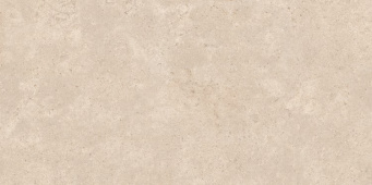 Керамогранит Nyra Utopia Barley Hammered 162x324 - 20mm St (HGUI) Керамогранит Nyra Utopia Barley Hammered 162x324 - 20mm St (HGUI)