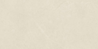 Керамогранит Vanilla White Silk 160x320 - 6mm (HGVC)