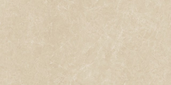 Керамогранит Breccia Cream Silk 160x320 - 6mm (HGVD)