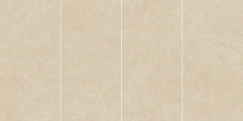 Керамогранит Breccia Cream Silk 160x320 - 6mm Kit Endless (HGVH)