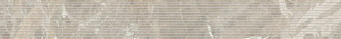 Мозаика Marvel Next Aurelia Vein Mosaico Groove (HGW0)
