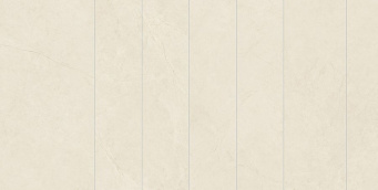 Мозаика Marvel Next Vanilla White Mosaico Grid (HGWO)