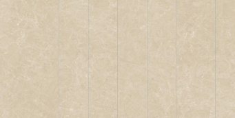 Мозаика Marvel Next Breccia Cream Mosaico Grid (HGWQ)