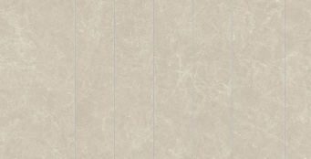 Мозаика Marvel Next Breccia Pearl Mosaico Grid (HGWR)