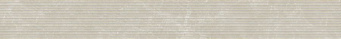 Мозаика Marvel Next Breccia Pearl Mosaico Groove (HGWY)