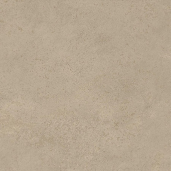 Керамогранит Boost Hux Clay 60x60 (HHA0)