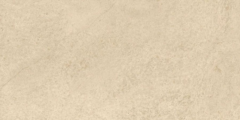 Керамогранит Boost Hux Camel 30x60 (HHA5)