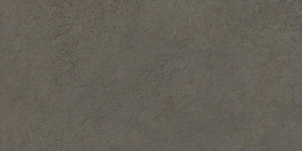 Керамогранит Boost Hux Moka 30x60 (HHA8)