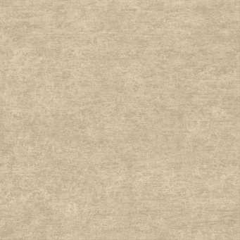 Керамогранит Boost Hux Dune Rugged 120x120 (HHAE)
