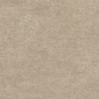 Керамогранит Boost Hux Clay Rugged 120x120 (HHAF)