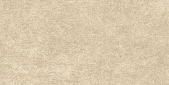 Керамогранит Boost Hux Camel Rugged 60x120 (HHAL)