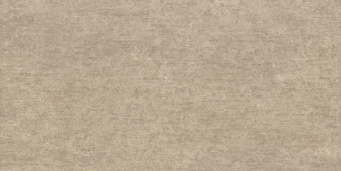 Керамогранит Boost Hux Clay Rugged 60x120 (HHAN)