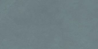 Керамогранит Boost Hux Blue Aged 60x120 (HHAO)