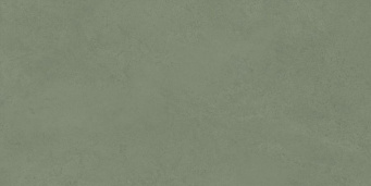Керамогранит Boost Hux Green Aged 60x120 (HHAP)
