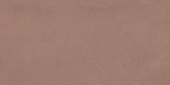 Керамогранит Boost Hux Red Aged 60x120 (HHAQ)