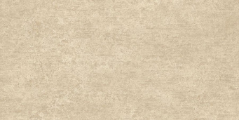 Керамогранит Boost Hux Camel Rugged 60x120 Grip (HHAT)