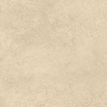 Керамогранит Boost Hux Camel 60x60 (HHAY)