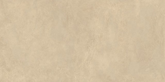 Керамогранит Boost Hux Dune Hammered 160x320 - 6mm (HHB1)