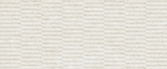 Плитка Nyra Utopia 3D Groove Reef 50x120 (HHEO) Плитка Nyra Utopia 3D Groove Reef 50x120 (HHEO)
