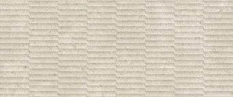 Плитка Nyra Utopia 3D Groove Popcorn 50x120 (HHEP) Плитка Nyra Utopia 3D Groove Popcorn 50x120 (HHEP)