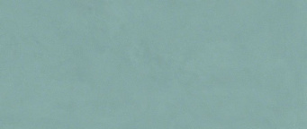 Плитка Vivia Crelis Light Blue 50x120 Lucido (HHI0) Плитка Vivia Crelis Light Blue 50x120 Lucido (HHI0)
