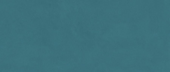 Плитка Vivia Crelis Deep Blue 50x120 Lucido (HHI2) Плитка Vivia Crelis Deep Blue 50x120 Lucido (HHI2)