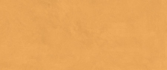 Плитка Vivia Crelis Ochre 50x120 Lucido (HHI5) Плитка Vivia Crelis Ochre 50x120 Lucido (HHI5)