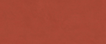 Плитка Vivia Crelis Deep Red 50x120 Lucido (HHI6) Плитка Vivia Crelis Deep Red 50x120 Lucido (HHI6)
