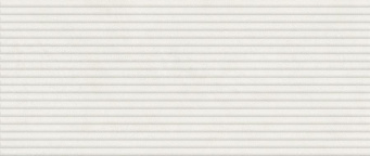 Плитка Vivia Crelis 3D Flute Off-White 50x120 Lucido (HHI7) Плитка Vivia Crelis 3D Flute Off-White 50x120 Lucido (HHI7)