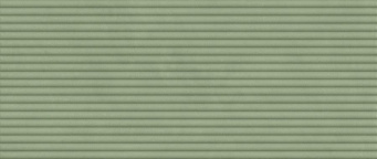 Плитка Vivia Crelis 3D Flute Light Green 50x120 Lucido (HHI8) Плитка Vivia Crelis 3D Flute Light Green 50x120 Lucido (HHI8)