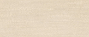 Плитка Boost Hux Feel Shell 50x120 (HHIS)