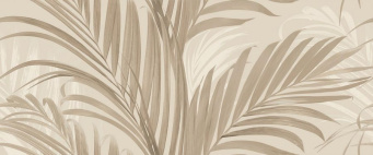 Плитка Boost Hux Organic Shell 50x120 (HHIT)