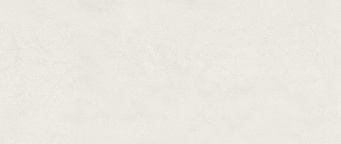 Плитка Vivia Crelis Off-White 50x120 Lucido (HHIW) Плитка Vivia Crelis Off-White 50x120 Lucido (HHIW)