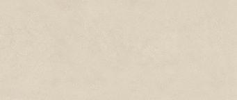Плитка Vivia Crelis Shell 50x120 Lucido (HHIX) Плитка Vivia Crelis Shell 50x120 Lucido (HHIX)