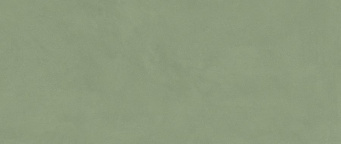 Плитка Vivia Crelis Light Green 50x120 Lucido (HHIY) Плитка Vivia Crelis Light Green 50x120 Lucido (HHIY)