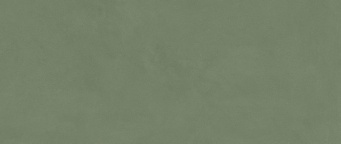 Плитка Vivia Crelis Deep Green 50x120 Lucido (HHIZ) Плитка Vivia Crelis Deep Green 50x120 Lucido (HHIZ)