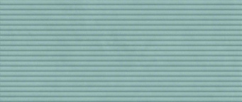 Плитка Vivia Crelis 3D Flute Light Blue 50x120 Lucido (HHJA) Плитка Vivia Crelis 3D Flute Light Blue 50x120 Lucido (HHJA)