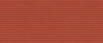 Плитка Vivia Crelis 3D Flute Deep Red 50x120 Lucido (HHJB) Плитка Vivia Crelis 3D Flute Deep Red 50x120 Lucido (HHJB)