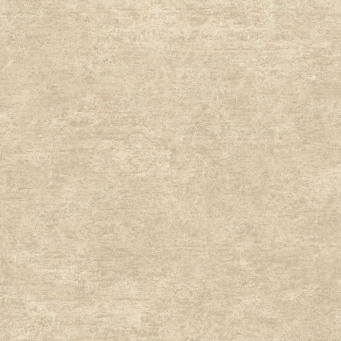 Керамогранит Boost Hux Camel Rugged 120x120 - 20mm (HHLV)