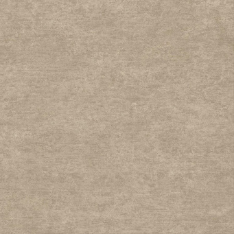 Керамогранит Boost Hux Clay Rugged 120x120 - 20mm (HHLX)