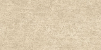 Керамогранит Boost Hux Camel Rugged 60x120 - 20mm (HHLY)