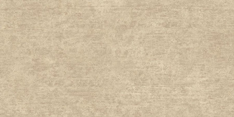 Керамогранит Boost Hux Dune Rugged 60x120 - 20mm (HHLZ)