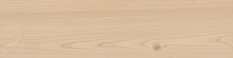 Керамогранит Log Anthology Douglas 30x120 (HIGI) Керамогранит Log Anthology Douglas 30x120 (HIGI)