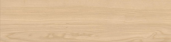 Керамогранит Log Anthology Light Ash 30x120 (HIGJ) Керамогранит Log Anthology Light Ash 30x120 (HIGJ)