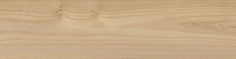Керамогранит Log Anthology Elm 30x120 (HIGK) Керамогранит Log Anthology Elm 30x120 (HIGK)